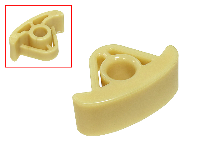 Sp1 Chain Tensioner S-d - Snowmobile Collection