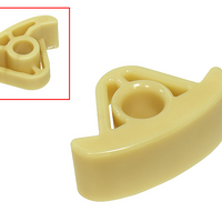 Sp1 Chain Tensioner S-d - Snowmobile Collection