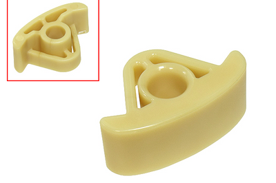 Sp1 Chain Tensioner S-d - Snowmobile Collection