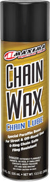 Maxima Chain Wax 13.5oz - Harddrive Products