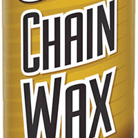 Maxima Chain Wax 5.5oz - Harddrive Products