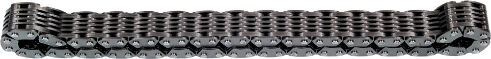 Venom Products Chaincase Chain Link Belt Silent 13 Wide 84 - Snowmobile Collection
