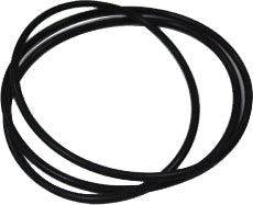 Sp1 Chaincase Gasket A/c - Snowmobile Collection