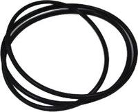 Sp1 Chaincase Gasket A/c - Snowmobile Collection