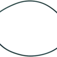 Sp1 Chaincase Gasket Pol - Snowmobile Collection