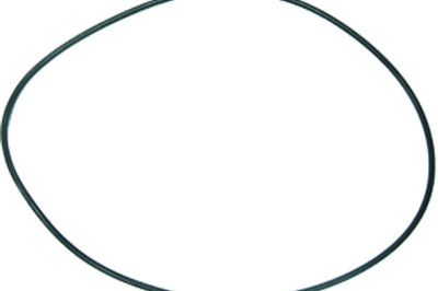 Sp1 Chaincase Gasket Pol - Snowmobile Collection