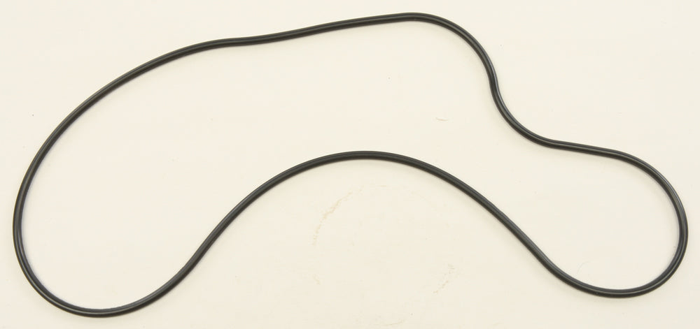 Sp1 Chaincase Gasket Pol - Snowmobile Collection