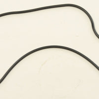 Sp1 Chaincase Gasket Pol - Snowmobile Collection