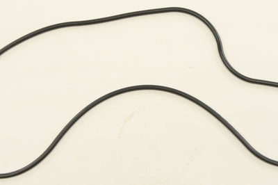 Sp1 Chaincase Gasket Pol - Snowmobile Collection