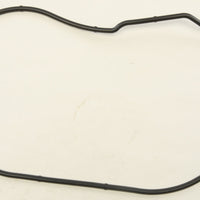 Sp1 Chaincase Gasket Pol - Snowmobile Collection