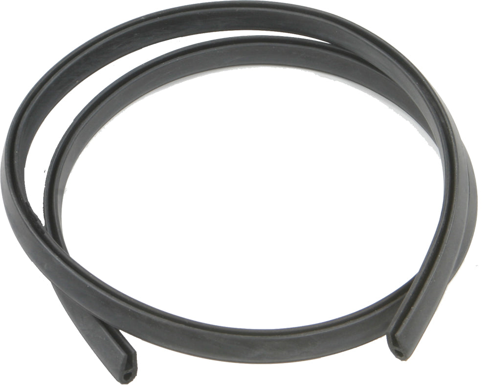 Sp1 Chaincase Gasket Pol - Snowmobile Collection
