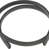 Sp1 Chaincase Gasket Pol - Snowmobile Collection