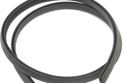 Sp1 Chaincase Gasket Pol - Snowmobile Collection