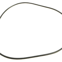 Sp1 Chaincase Gasket S-d - Snowmobile Collection