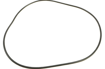 Sp1 Chaincase Gasket S-d - Snowmobile Collection