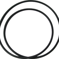 Sp1 Chaincase Gasket S-d - Snowmobile Collection