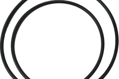 Sp1 Chaincase Gasket S-d - Snowmobile Collection