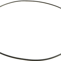 Sp1 Chaincase Gasket S-d - Snowmobile Collection