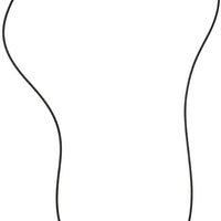 Sp1 Chaincase Gasket S-d - Snowmobile Collection