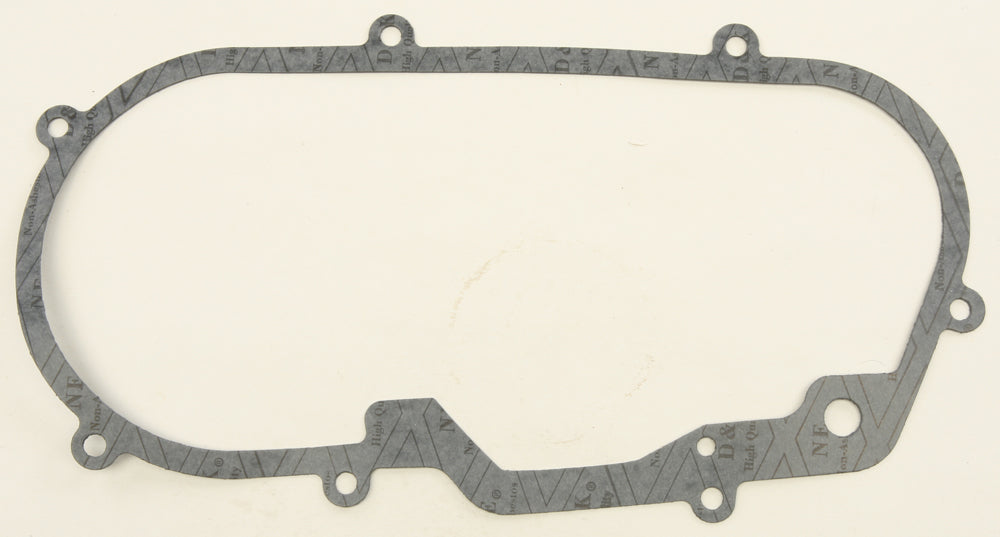 Sp1 Chaincase Gasket Yam - Snowmobile Collection