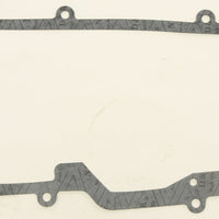 Sp1 Chaincase Gasket Yam - Snowmobile Collection