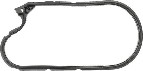 Sp1 Chaincase Gasket Yam - Snowmobile Collection