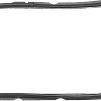 Sp1 Chaincase Gasket Yam - Snowmobile Collection