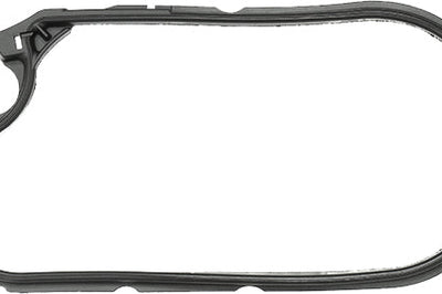Sp1 Chaincase Gasket Yam - Snowmobile Collection
