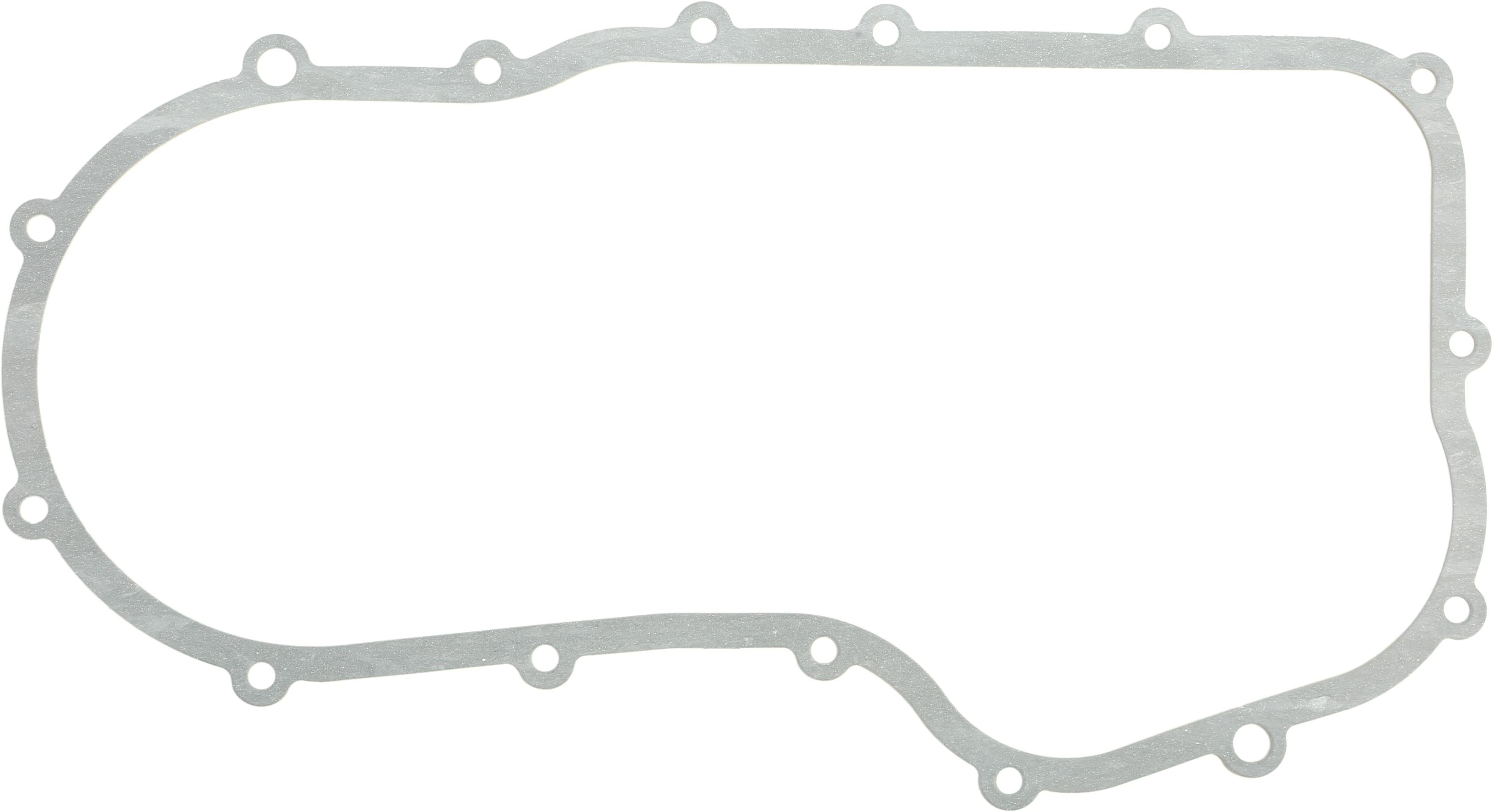 Sp1 Chaincase Gasket Yam - Snowmobile Collection