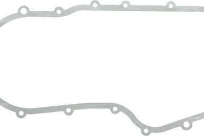 Sp1 Chaincase Gasket Yam - Snowmobile Collection