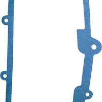 Sp1 Chaincase Gasket Yam - Snowmobile Collection