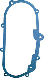 Sp1 Chaincase Gasket Yam - Snowmobile Collection