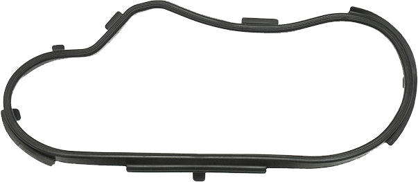 Sp1 Chaincase Gasket Yam - Snowmobile Collection