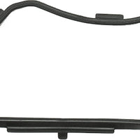 Sp1 Chaincase Gasket Yam - Snowmobile Collection