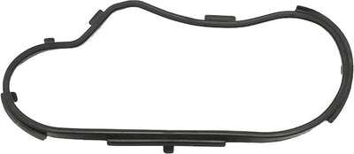 Sp1 Chaincase Gasket Yam - Snowmobile Collection