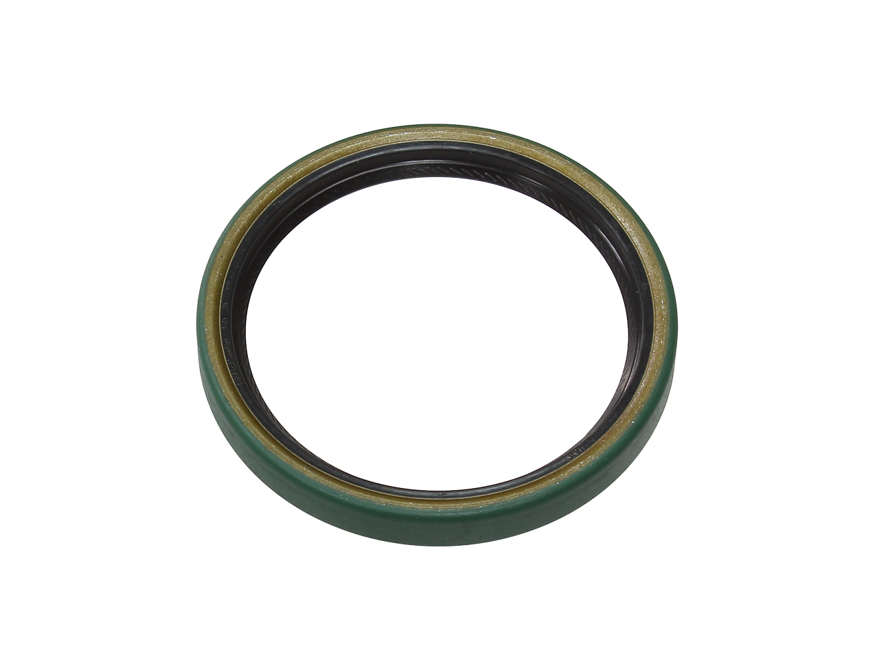 Sp1 Chaincase Oil Seal S-d - Snowmobile Collection