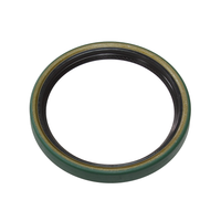 Sp1 Chaincase Oil Seal S-d - Snowmobile Collection