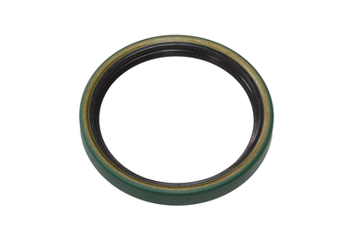 Sp1 Chaincase Oil Seal S-d - Snowmobile Collection