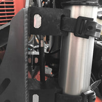 Enduro Engineering Chainsaw Mount - Offroad Collection