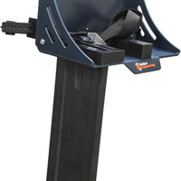 Enduro Engineering Chainsaw Mount - Offroad Collection
