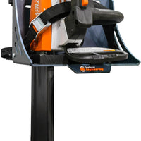 Enduro Engineering Chainsaw Mount - Offroad Collection