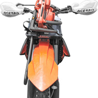 Enduro Engineering Chainsaw Mount - Offroad Collection