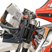 Enduro Engineering Chainsaw Mount - Offroad Collection