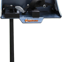 Enduro Engineering Chainsaw Mount - Offroad Collection