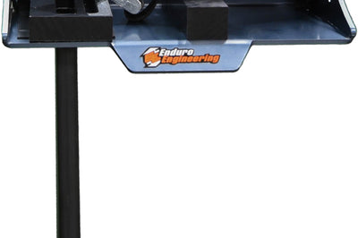 Enduro Engineering Chainsaw Mount - Offroad Collection