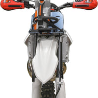 Enduro Engineering Chainsaw Mount - Offroad Collection