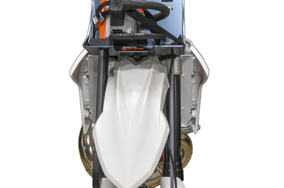 Enduro Engineering Chainsaw Mount - Offroad Collection
