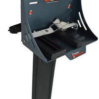 Enduro Engineering Chainsaw Mount - Offroad Collection