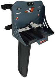 Enduro Engineering Chainsaw Mount - Offroad Collection