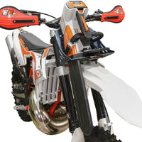 Enduro Engineering Chainsaw Mount - Offroad Collection